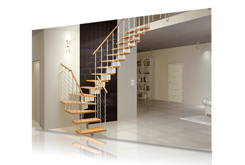 Settore Arredamento